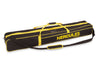 Hercules Housse Combo pour Support MSB001