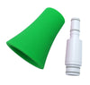 Nuvo Kit d'adaptation jSax 2.0 N515SWGN