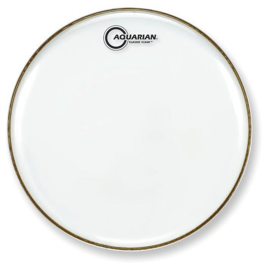 Pack peaux CC10/12/14 + TC14