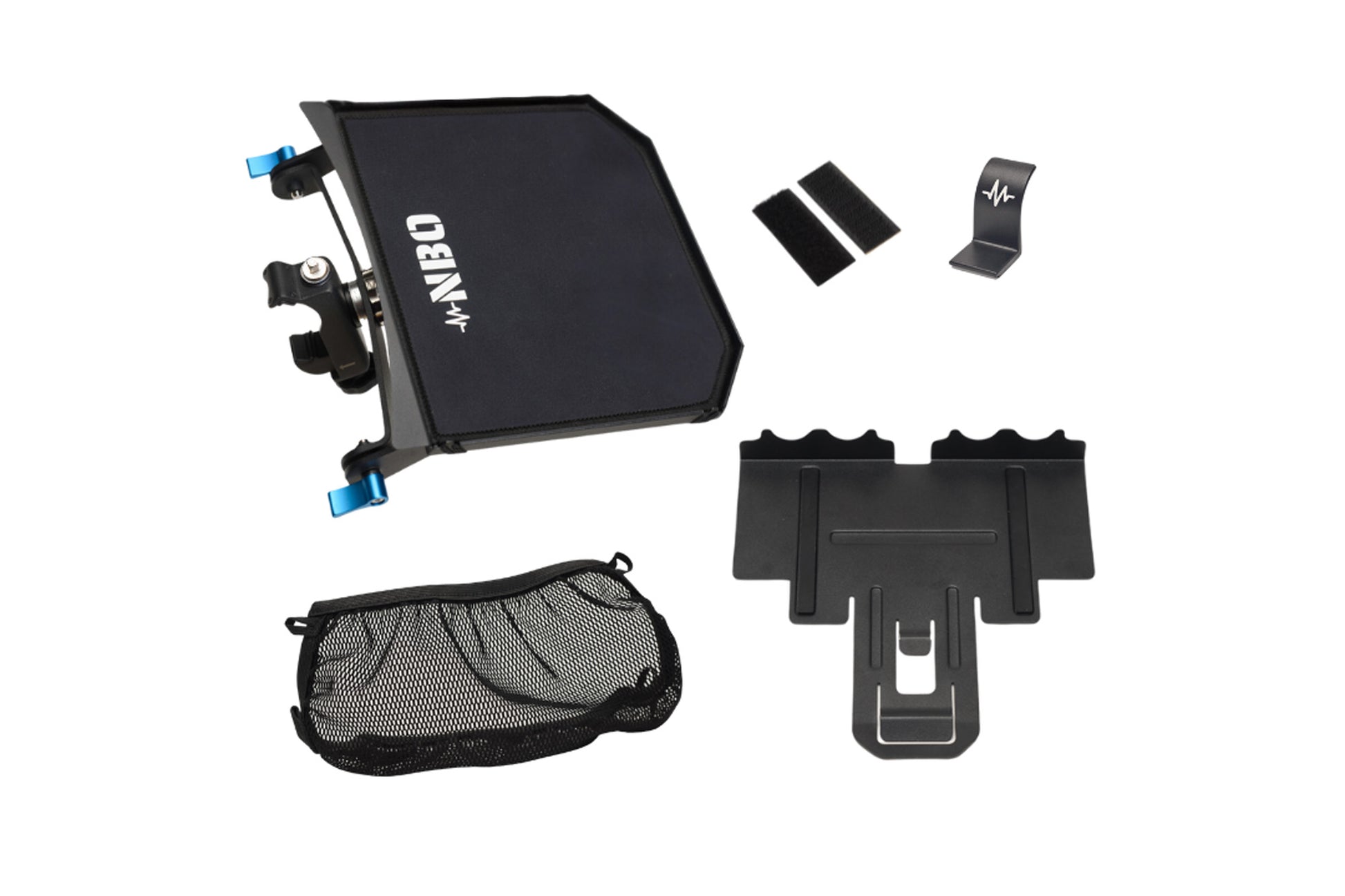 TABLETTE ONEBOARD NBO PACK ESSENTIEL