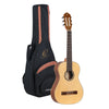 Ortega R121-12 Naturel