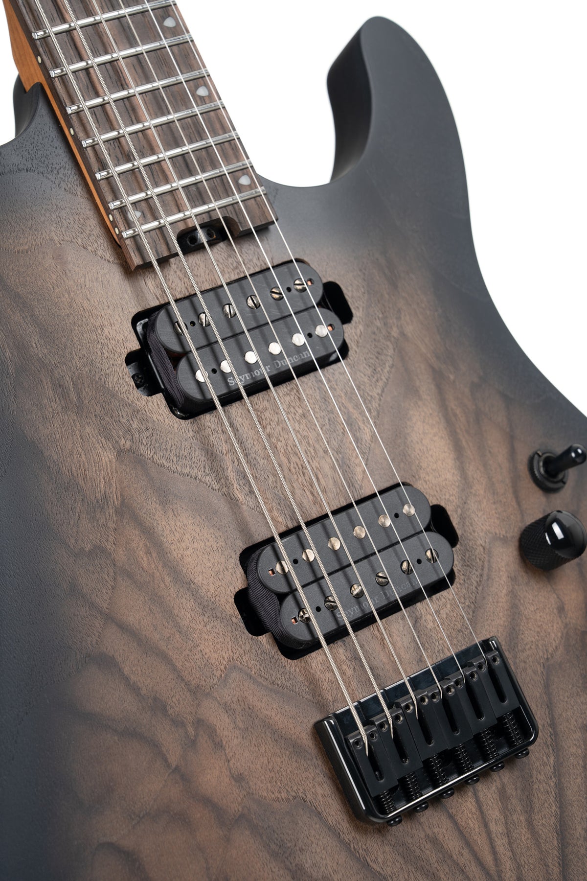 CORT KX500-BRTNBB GUITARE BARITONE