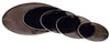 technic-import Peau 12613 silencieuse 13