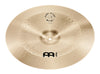 Meinl Chinoise Pure Alloy 18