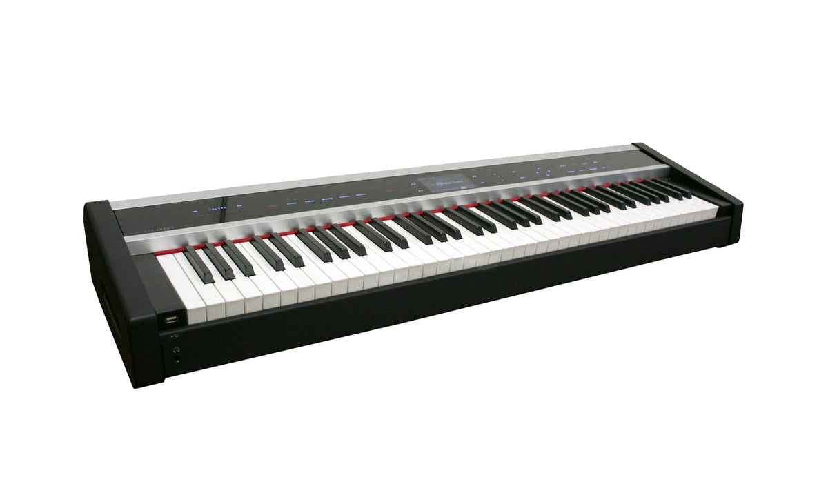PHYSIS PHYPIANOH3 PIANO H3