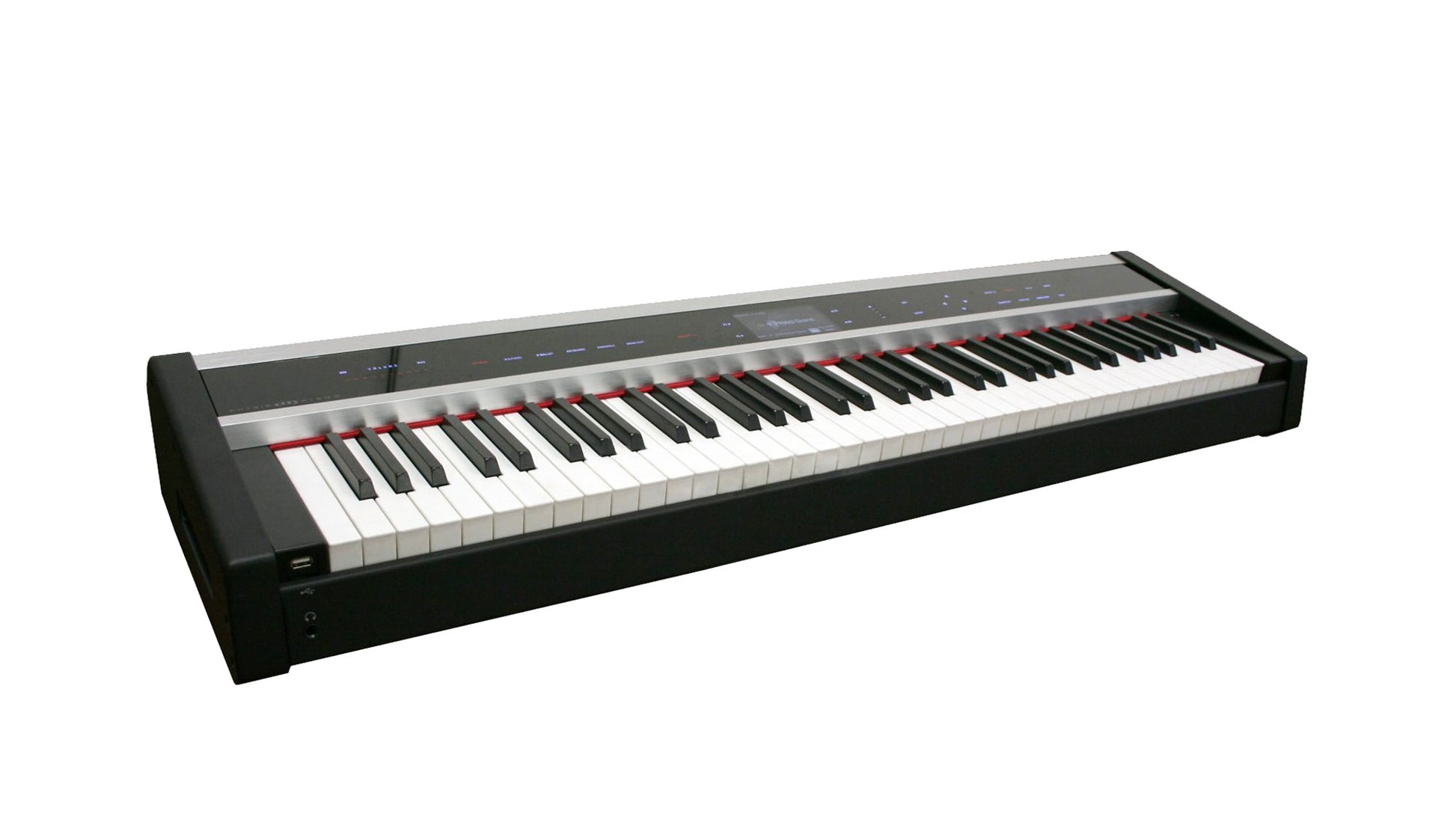 PHYSIS PHYPIANOH3 PIANO H3