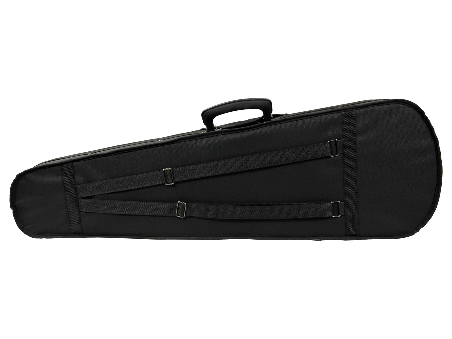 ETUI VIOLON PROCASE RIGIDE ET LÉGER