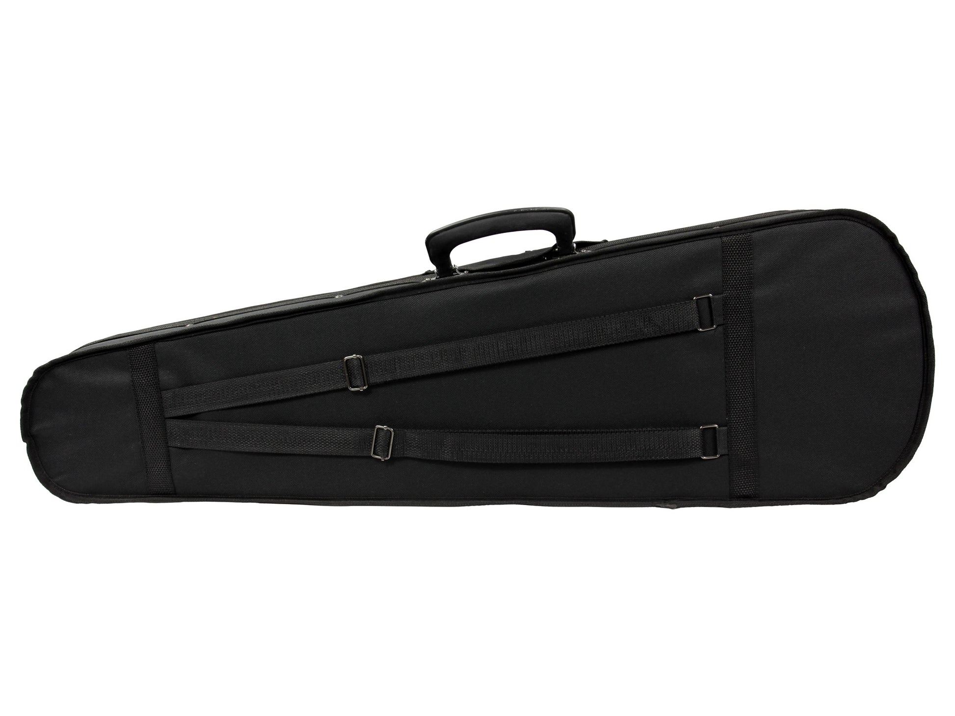 ETUI VIOLON PROCASE RIGIDE ET LÉGER