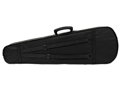 ETUI VIOLON PROCASE RIGIDE ET LÉGER