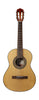 Almera AL100 3/4