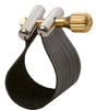 rovner ligature SS-1RL