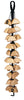 Meinl Bird Bois BI1NT
