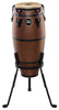 meinl conga MHTC10WB