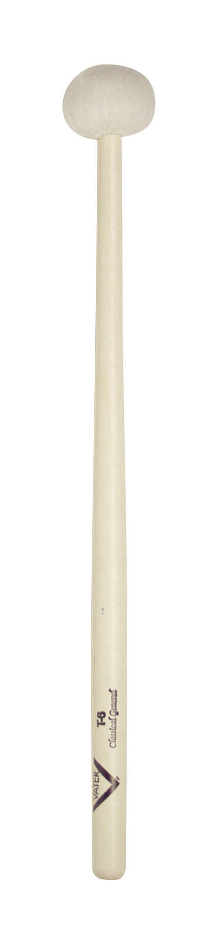 Modèle T6, Classical General