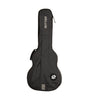 Ritter Housse Bern Guitare Electrique Type ES 335 Gris