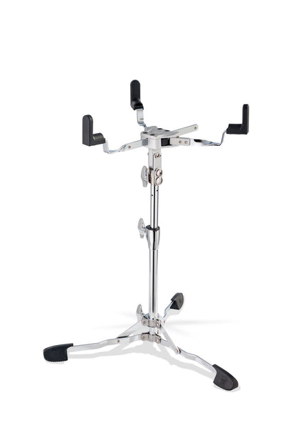 MAPEX STREETLITE SUPPORT CAISSE CLAIRE
