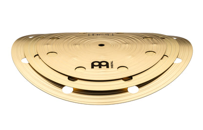 SMACK STACK MEINL HCS 10/12/14"