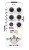 Mooer Tonecapture