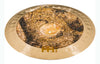 Meinl Byzance Cymbale China 20