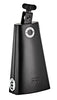 Meinl Cloche SCL850BK