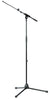 K&M Pied de Micro Perche Pro  210-8