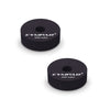 Cympad MD50 Double Set Moderator