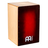 Meinl Cajon SC100RDB