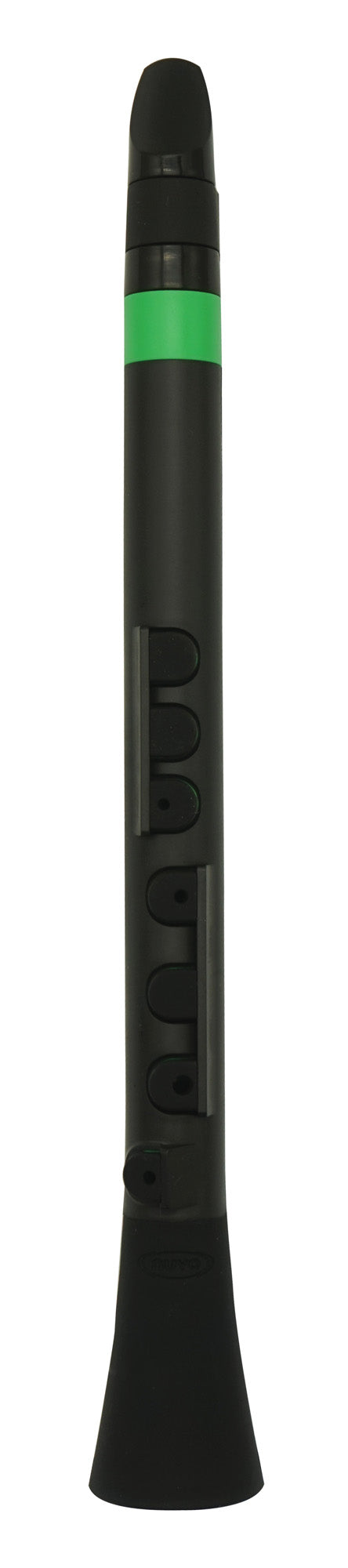 Clarinette d'éveil Nuvo DooD 2.0 N430DBGN