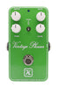 Keeley Vintage Phaser