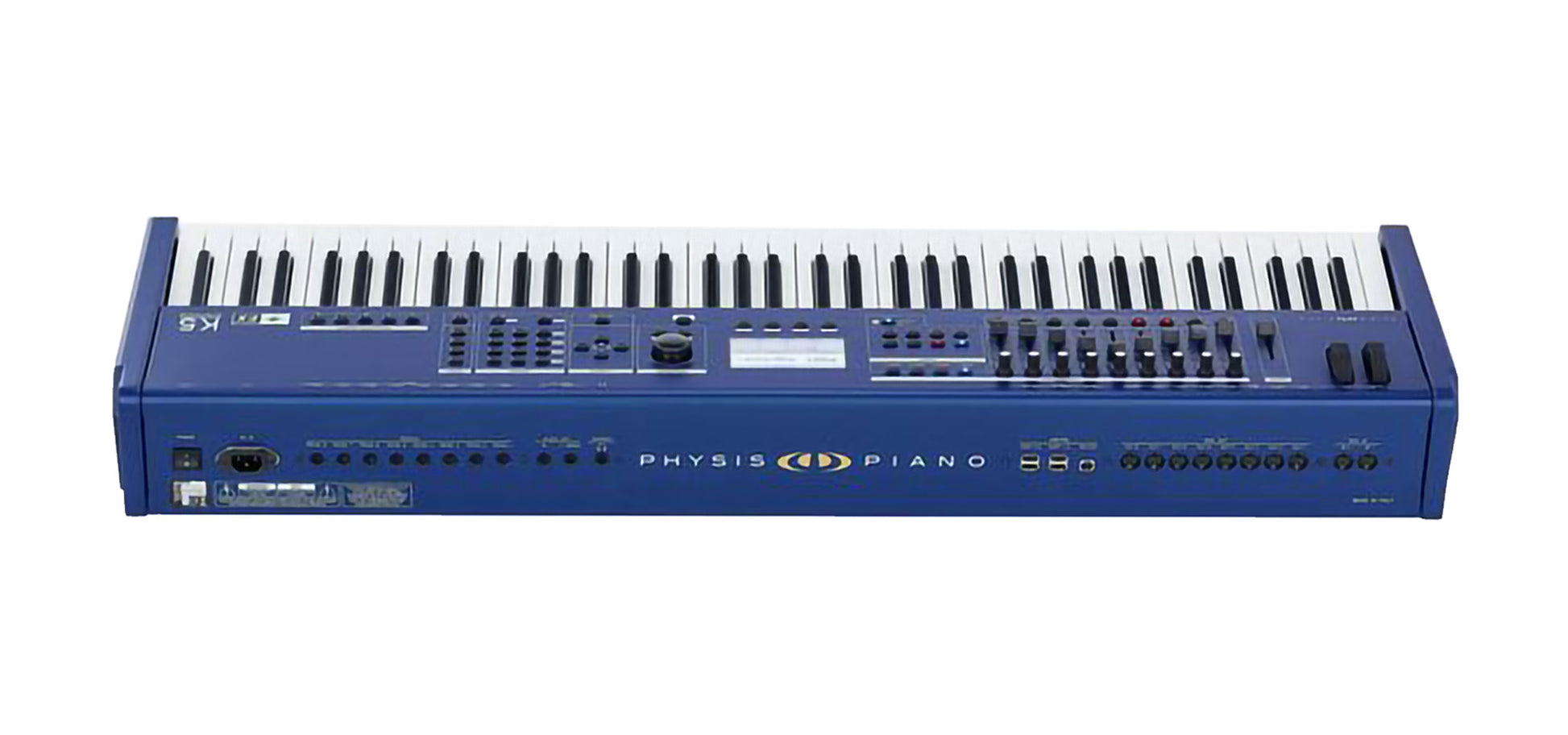 PHYSIS PHYMK5EX PIANO K5EX
