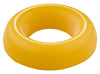 Meinl Embouchure Didgeridoo