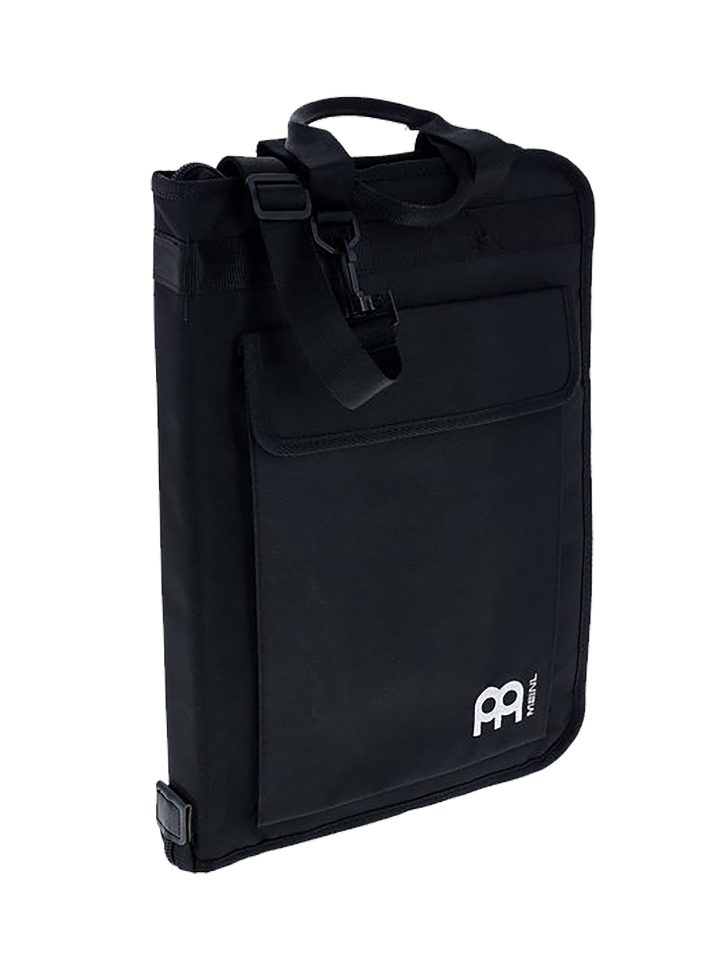 HOUSSE BAGUETTES MEINL NOIR