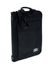 Meinl Housse Baguettes Noir