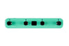 Mooer Footswitch GWF4-GR Vert
