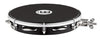 meinl PA10A-BK-NH-H tambourin meinl 10