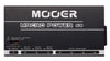 Mooer Macro Power S8
