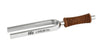 DIAPASON SONIC ENERGY NATURAL PITCH 440