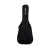 Ritter Housse Flims Guitare Classique 3/4 Noir