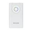 Mooer Prime P1 Blanc