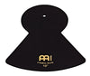 meinl sourdine MCM14161820