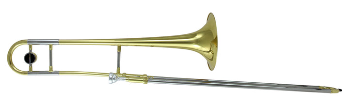 Trombones