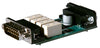 Bluguitare Kit Loop Remote1