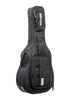 Ritter Housse Guitare Super Jumbo