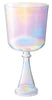 Singingchalice Sonic Energy Cristal 7