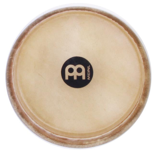 PEAU 6 3/4" POUR BONGO FWB300/W300