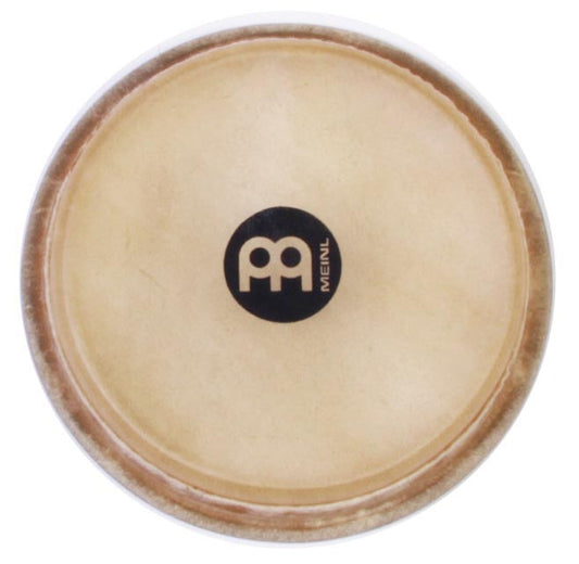 PEAU 6 3/4" POUR BONGO FWB300/W300