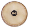 Meinl Peau 6