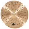 Meinl Charleston PA15EHH