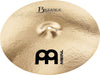 Meinl Byzance 16MC