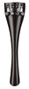 Wittner Cordier pour Violon Alto